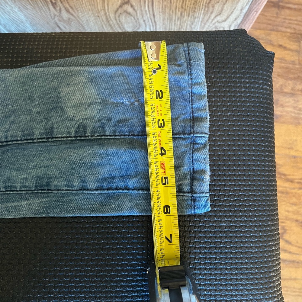 Dsquared2 bikers jeans - Picture 8 of 8